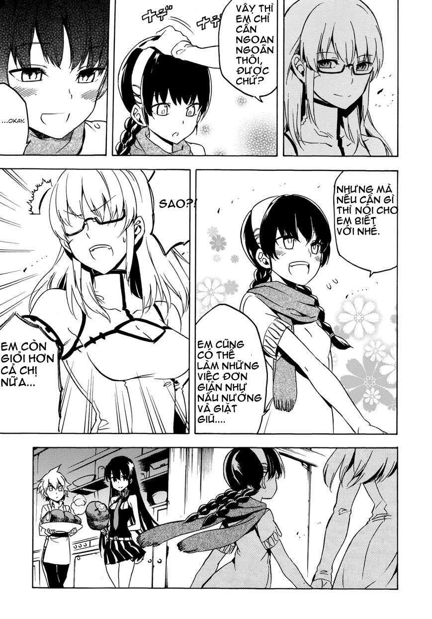 akame ga kiru! chapter 53.5 19