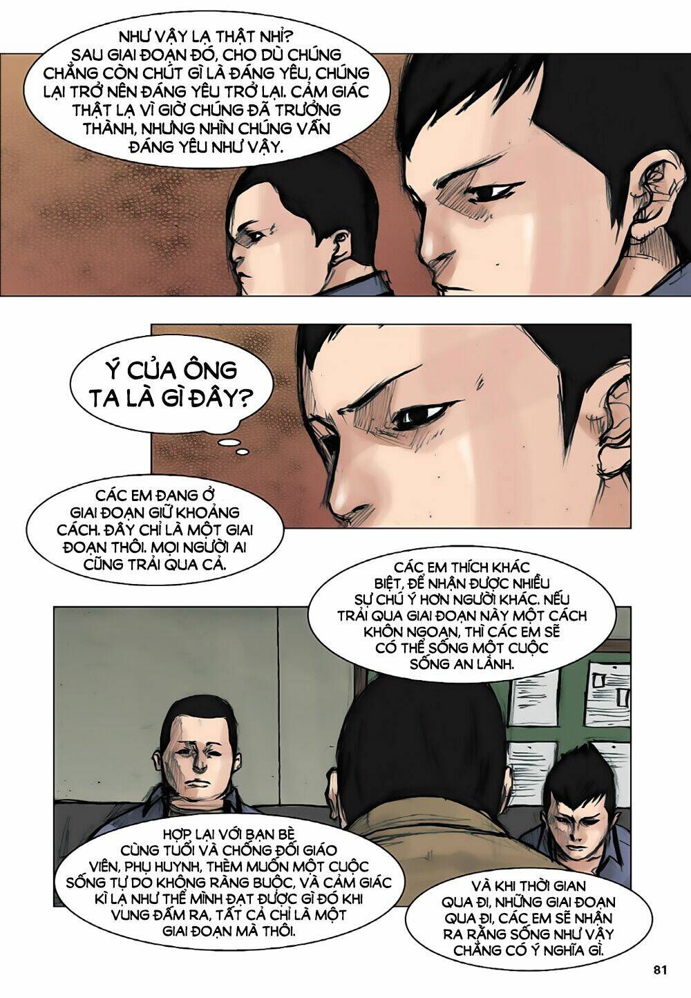 tong | tổng chapter 11 3