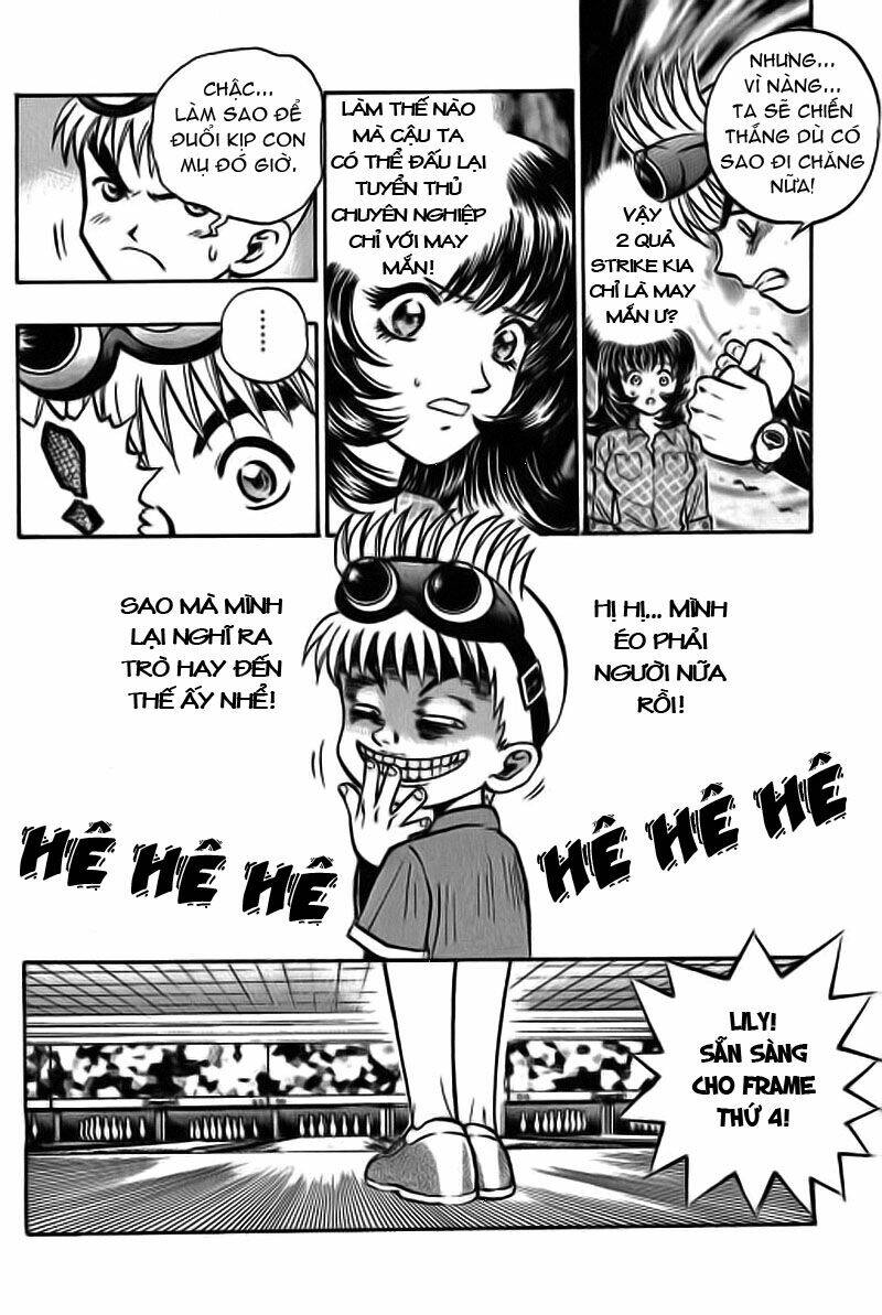 bowling king chapter 2 27