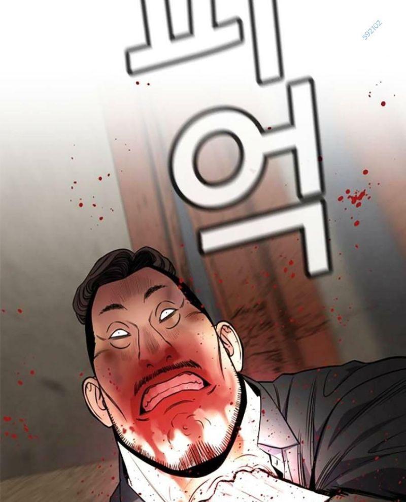 giáo dục chân chính chapter 99 34