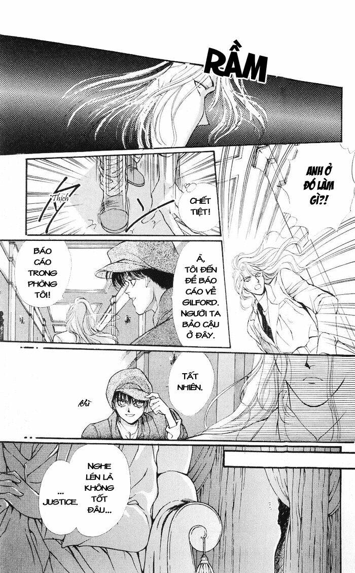 cain saga chapter 18 23