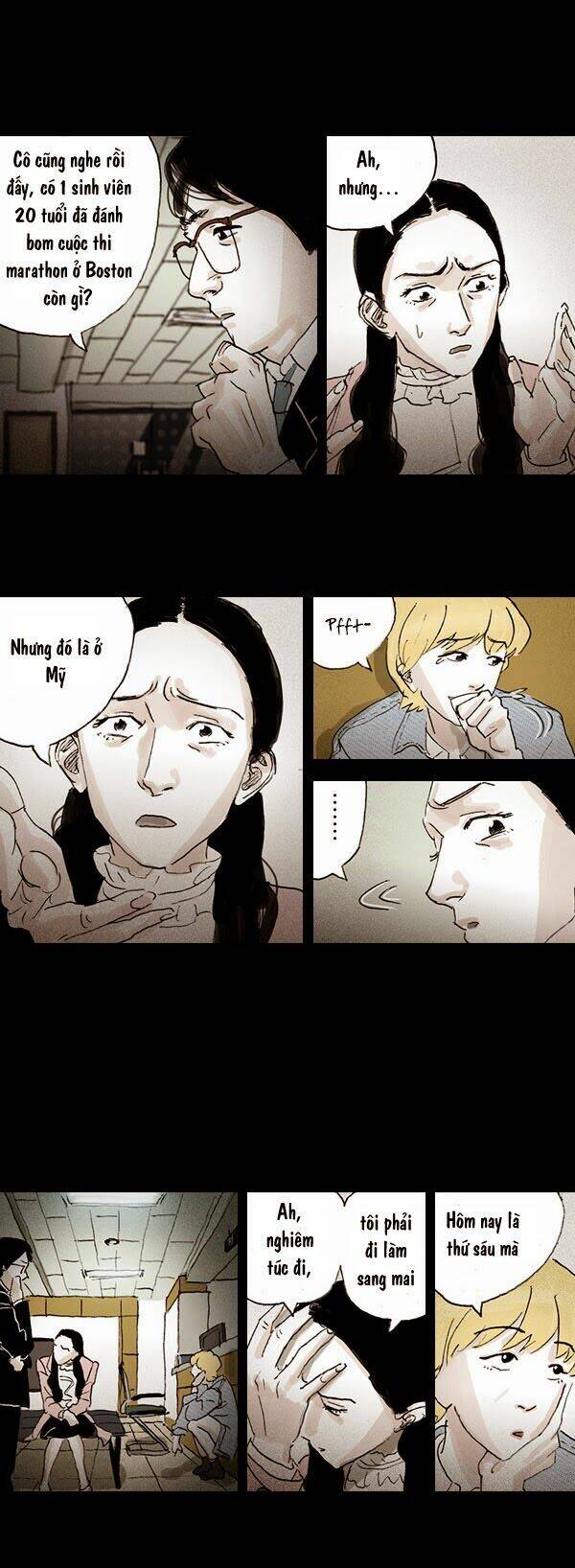 shards of sin chapter 4 24