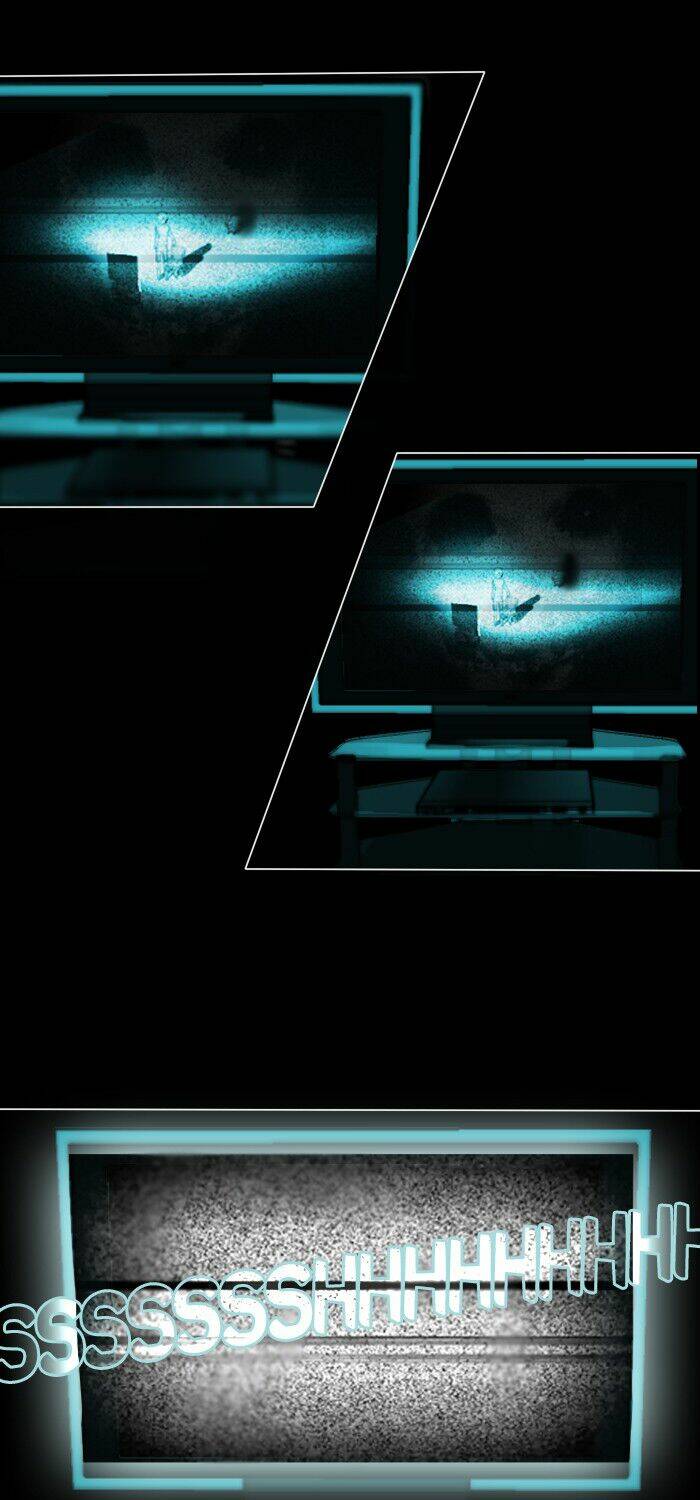 catharsis chapter 35 11