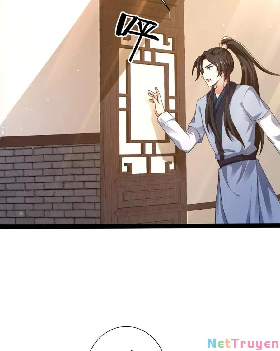 khoa kỹ đại tiên tông chapter 58 27