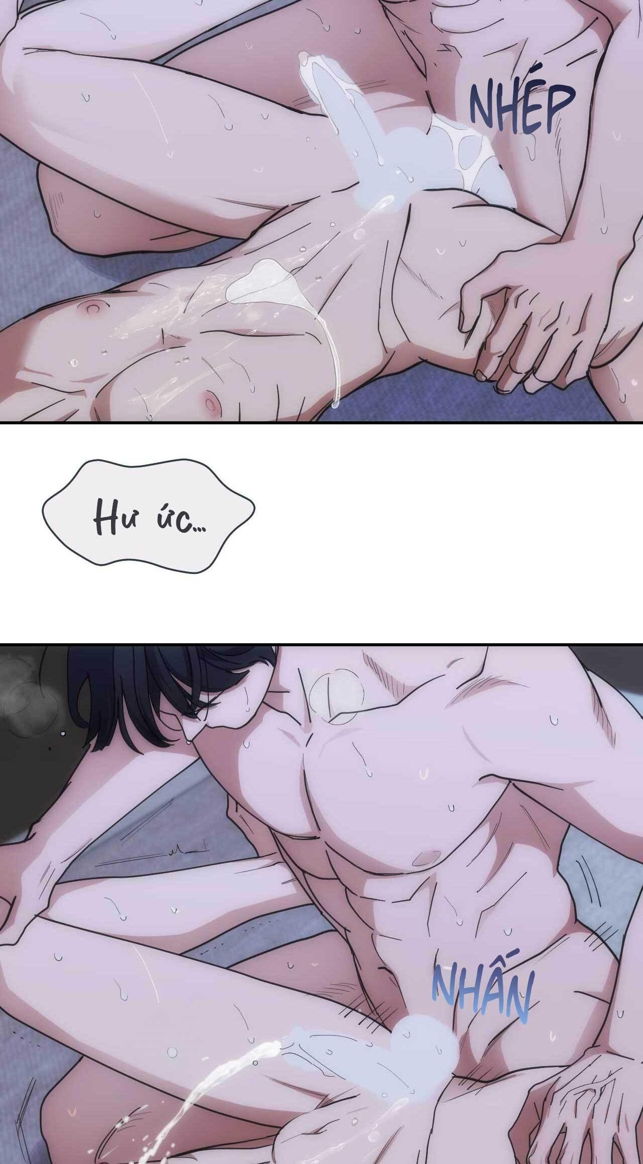 chìm trong khoái lạc chapter 38 53