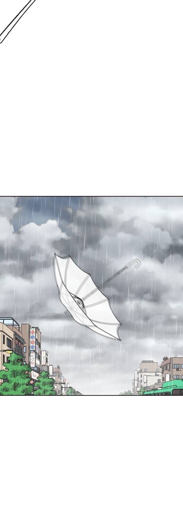 gương mặt thiên tài chapter 1 18