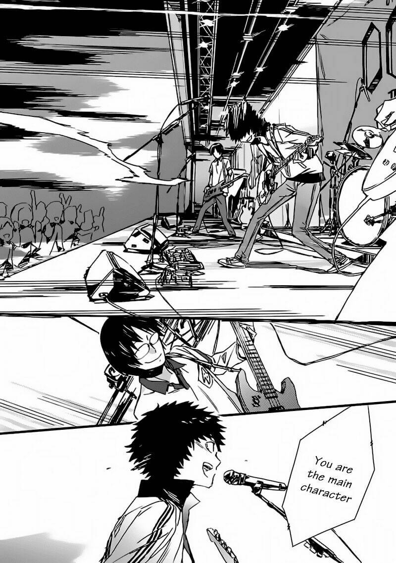 hyakko chapter 41 57