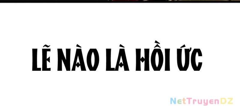 người côn trùng chapter 97 180