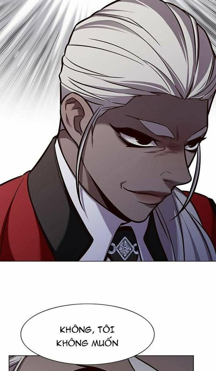 biến thân thành mèo chapter 167 47