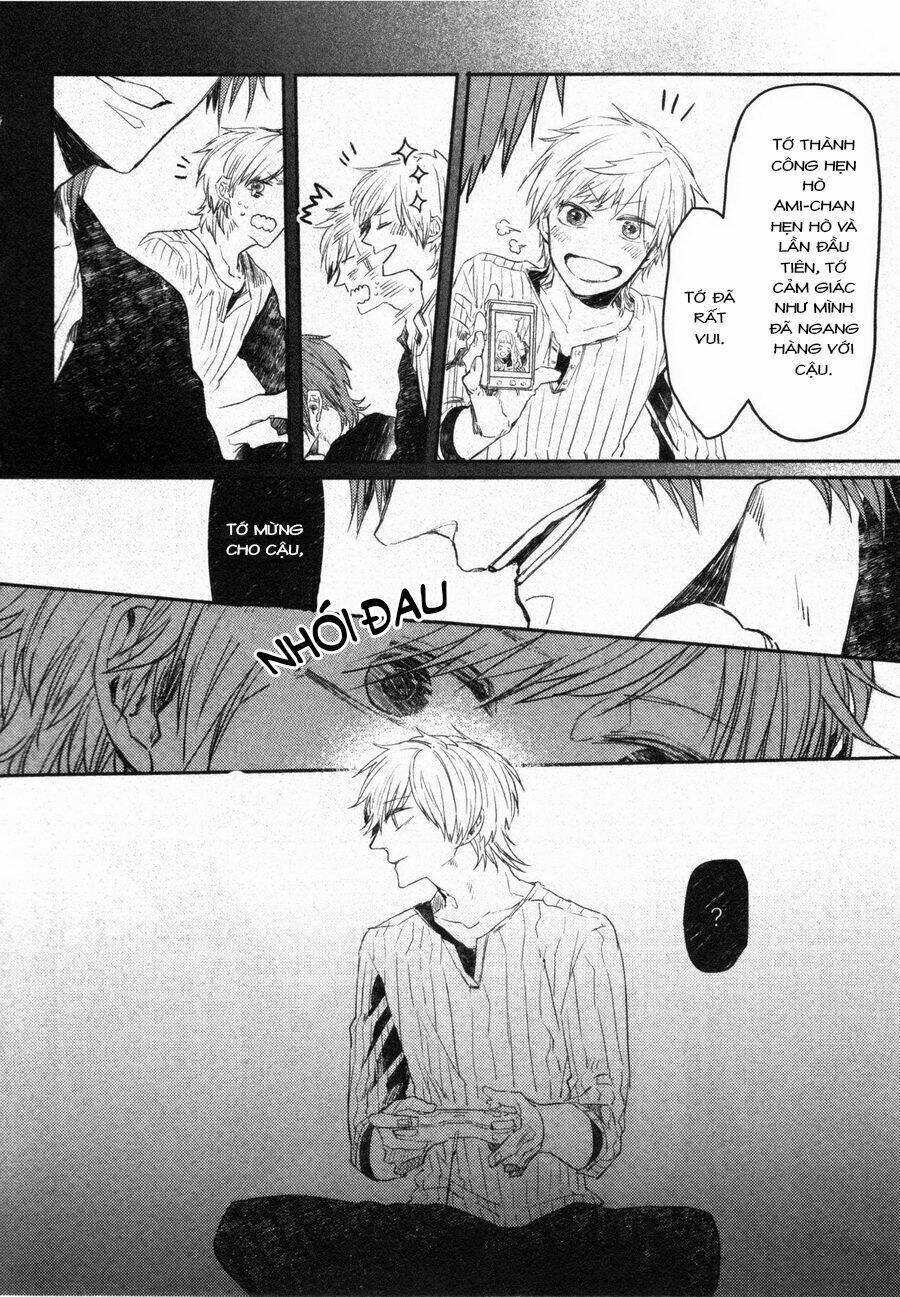 oko-sama box chapter 5 14