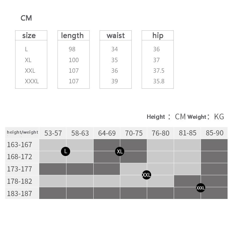 Nhiệt Quần Lót Nam Ấm Quần Len Nam Cotton Dày Ấm Quần Lót Quần Nam Mùa Đông Ấm Quần Nam Dài johns