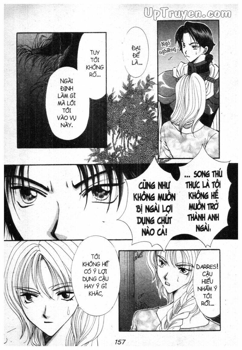 vampire game chapter 10 158