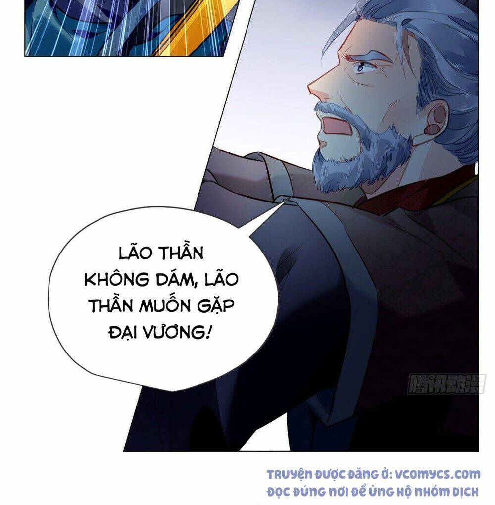 vấn đan chu chapter 12 31