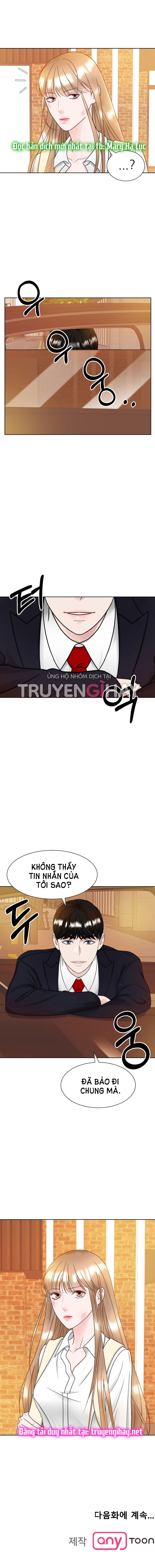 [18+] muộn màng chapter 11.2 6