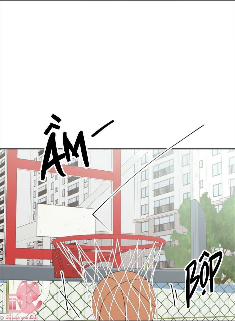 lén lút quện nhau chapter 9 42