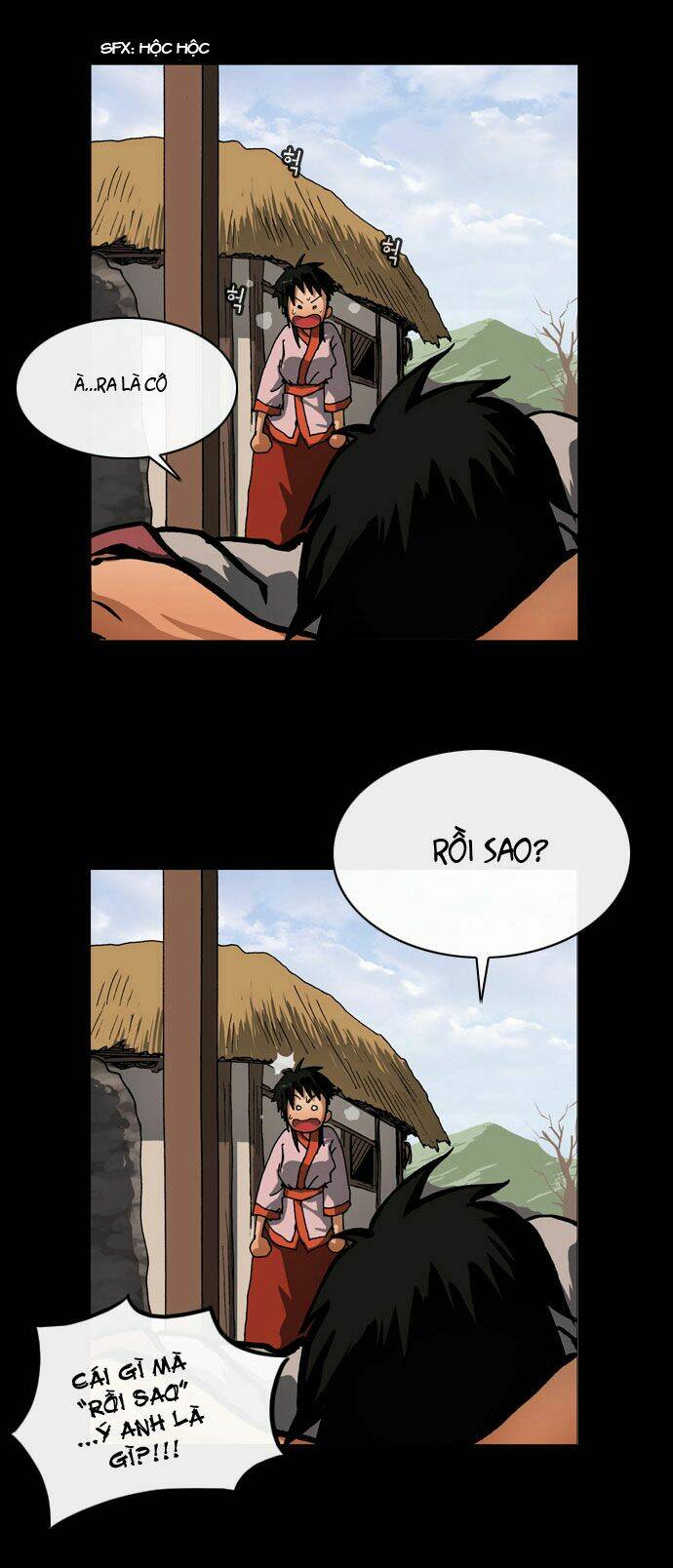 be heun chapter 8 17