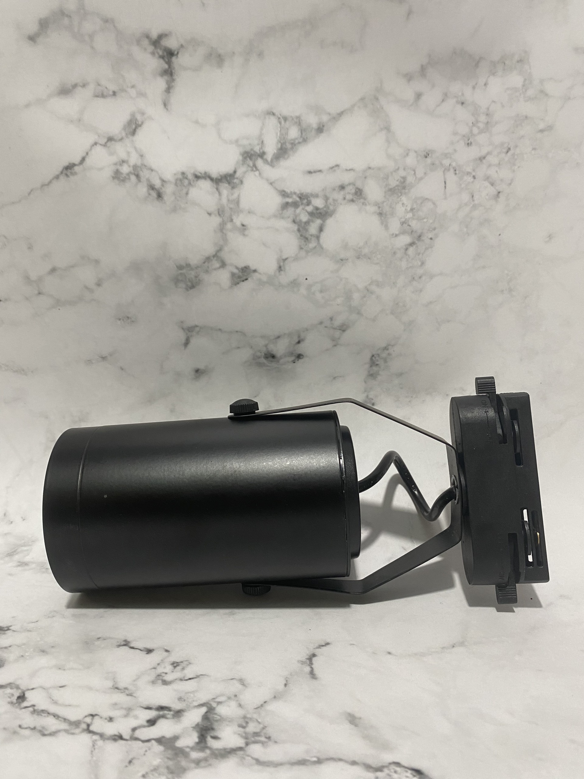 Đèn Rọi Ray 8012 12W HT