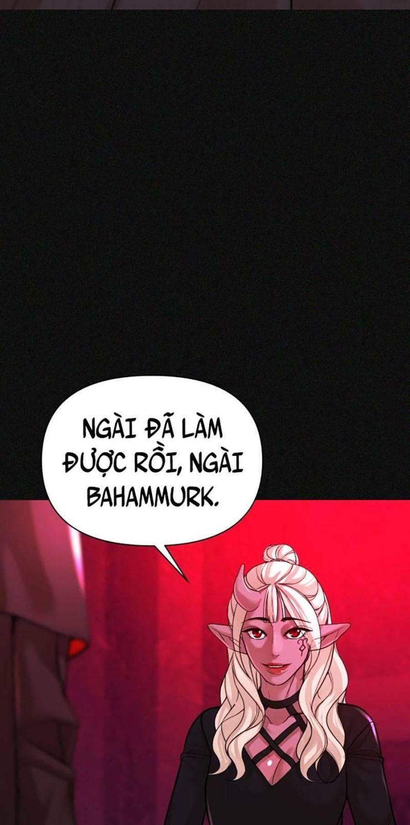 trò chơi địa ngục chapter 0 49