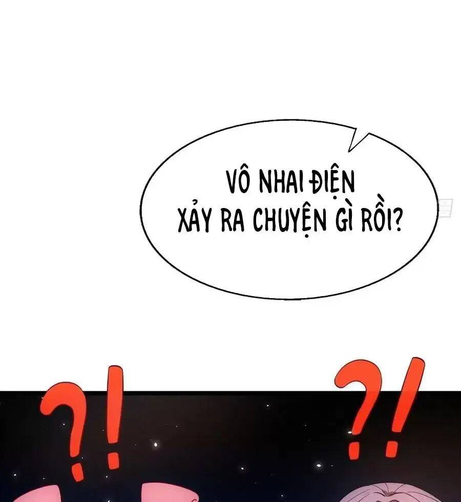 Thê Tử Của Ta Là Đại Lão Đại Thừa Kỳ chapter 73.1 13