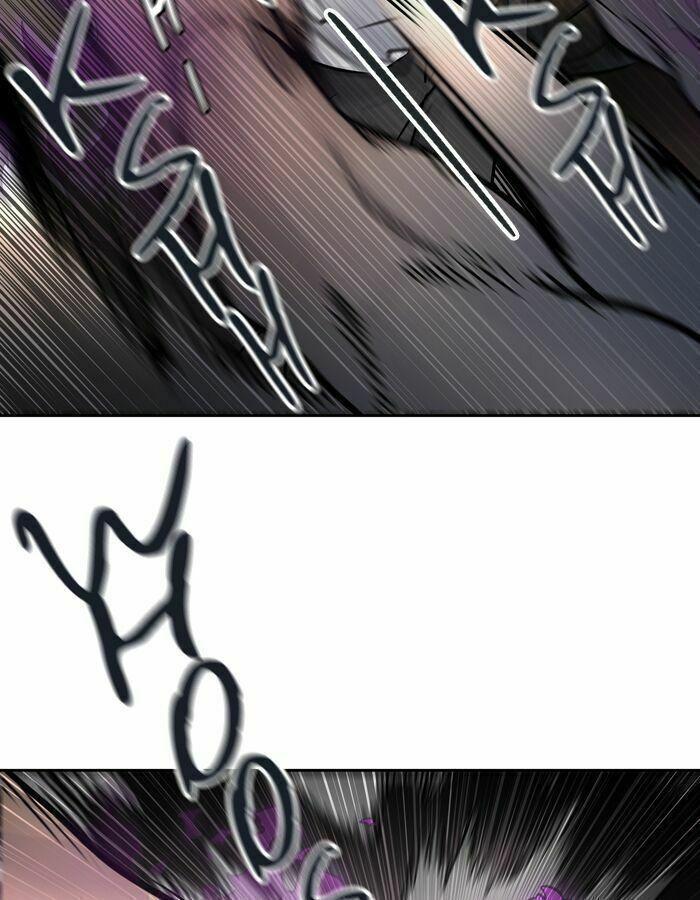 tòa tháp bí ẩn 2 chapter 424 33