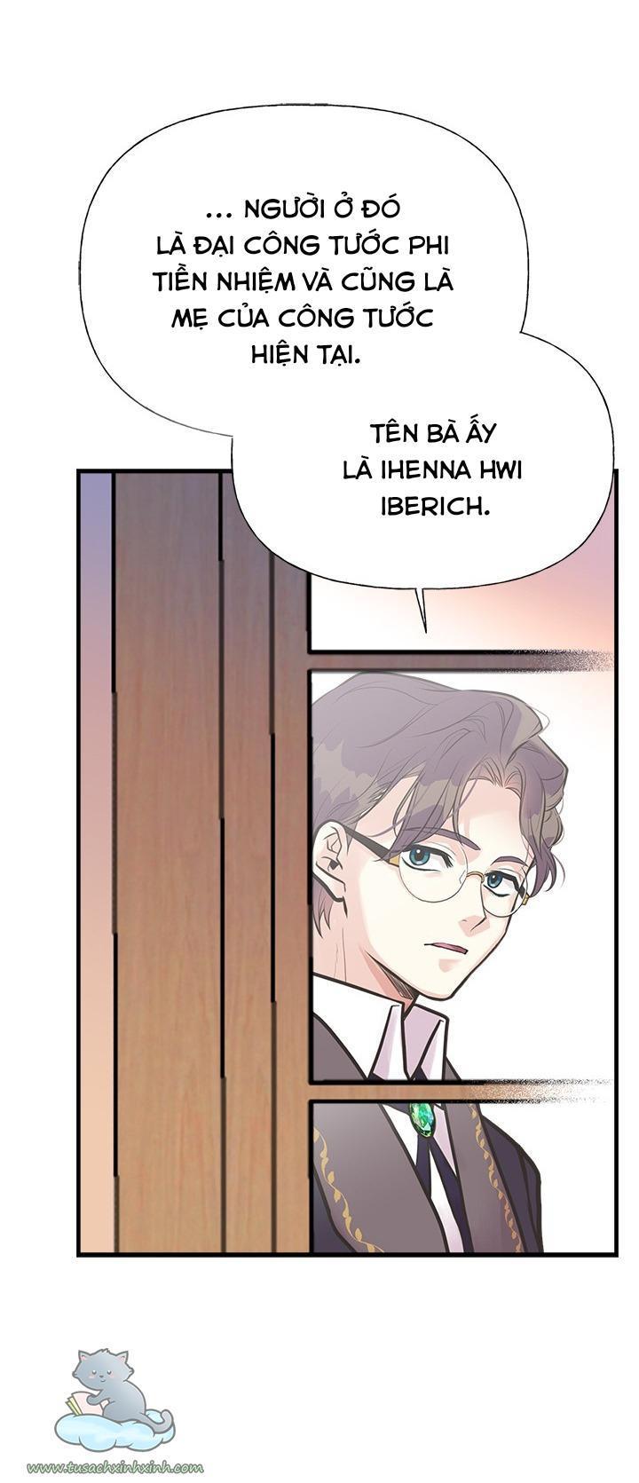 chị tôi nhặt về nam chính của tiểu thuyết chapter 55 34