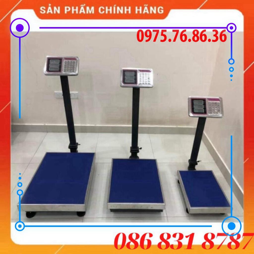 Cân Điện Tử Tính Tiền 300KG