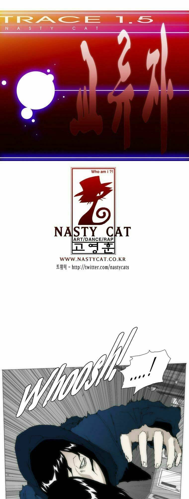 siêu năng 1.5 chapter 30 1