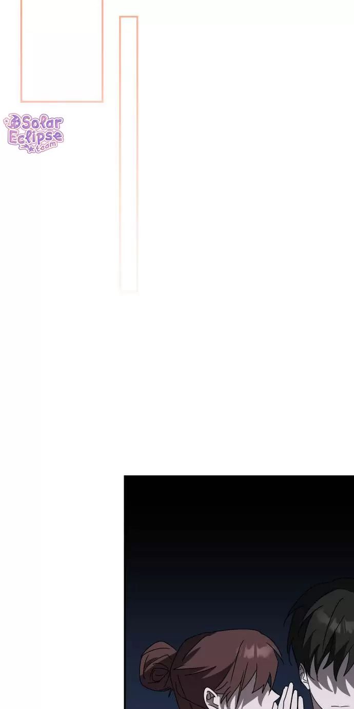 sống trong vườn hoa của công chúa chapter 14 65