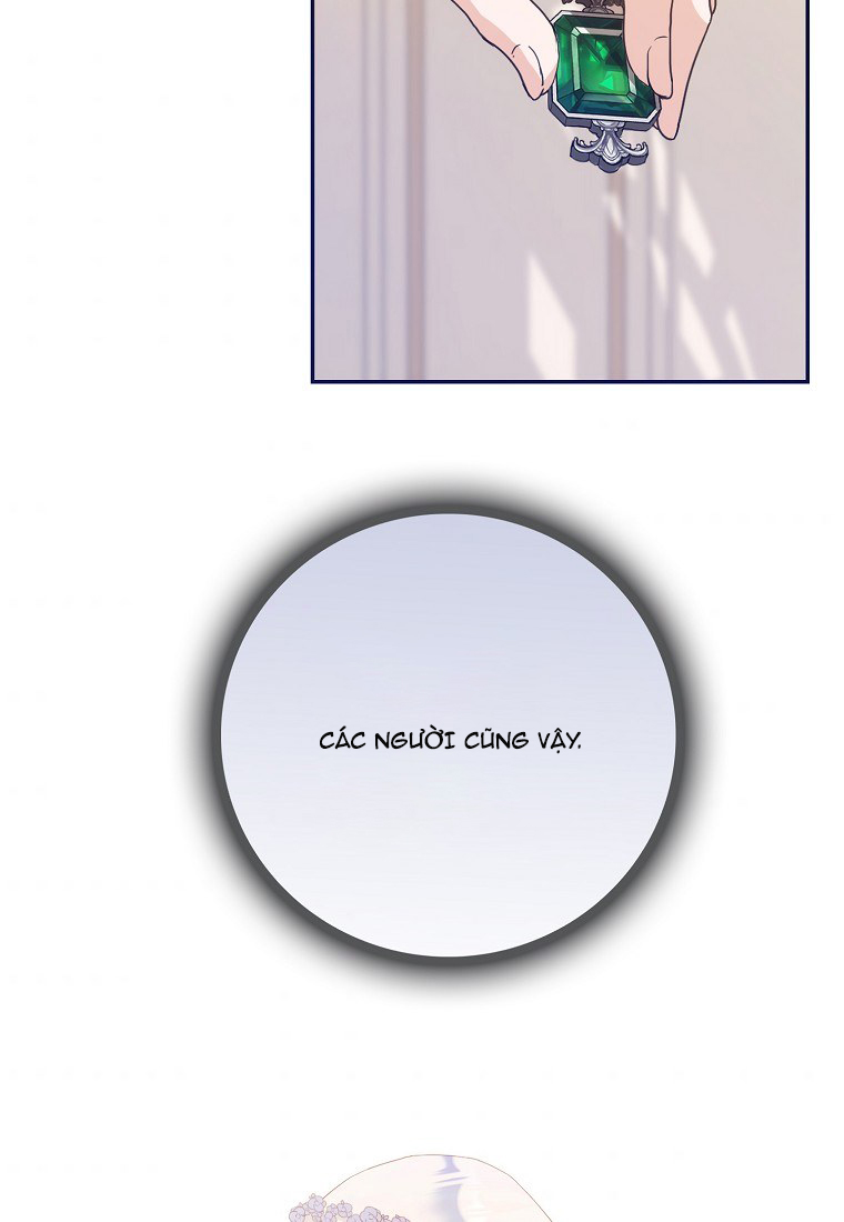 trở thành vợ của nam chính chapter 24.2 34