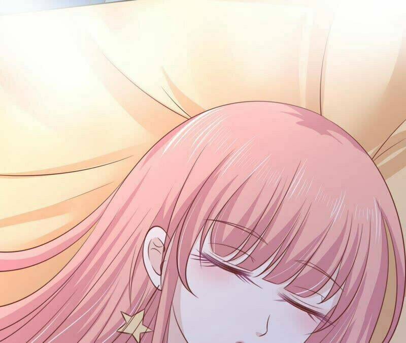 liệt ái tri hạ: series mật đào tiểu tình nhân chapter 204 32