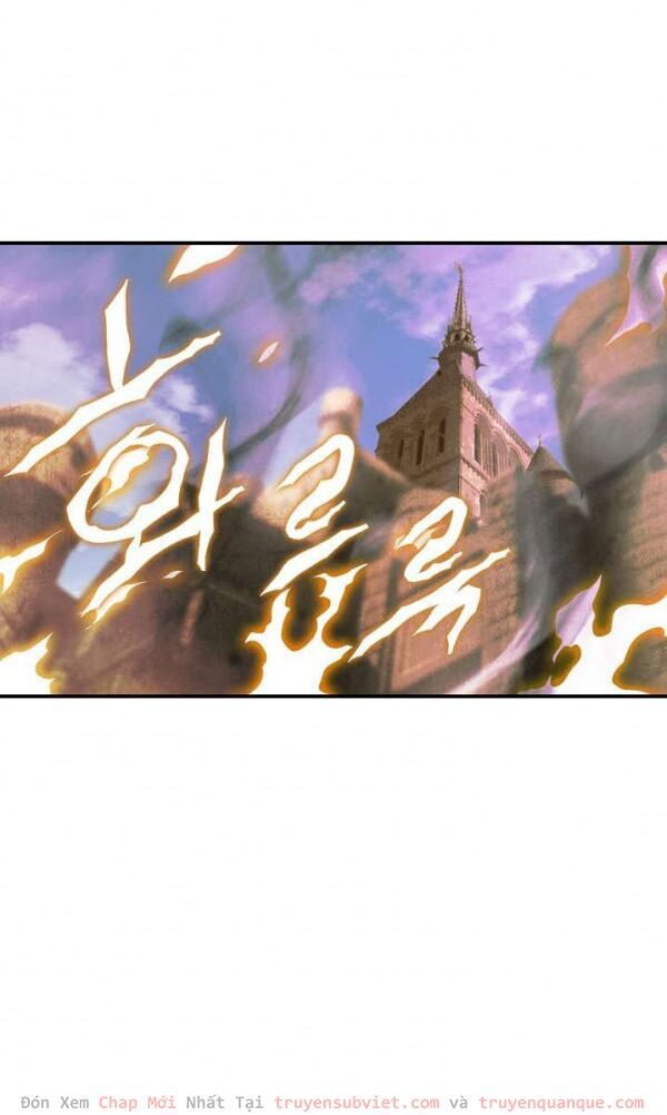 tôi sinh ra để làm người vĩ đại chapter 45 24