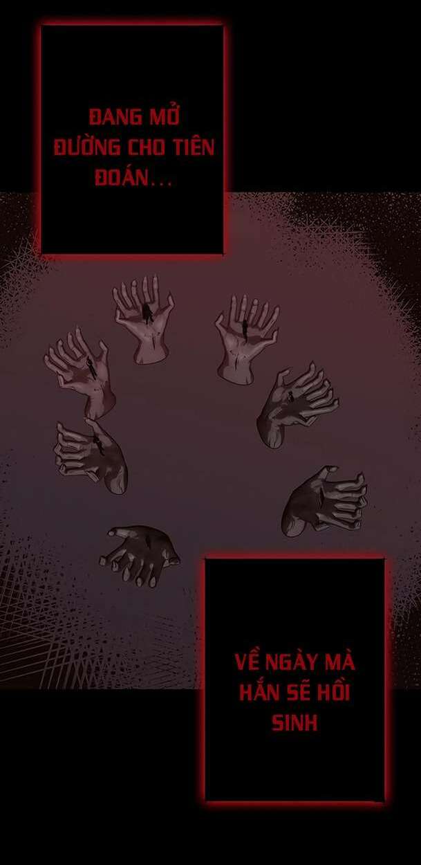 ex & ash chapter 86 14