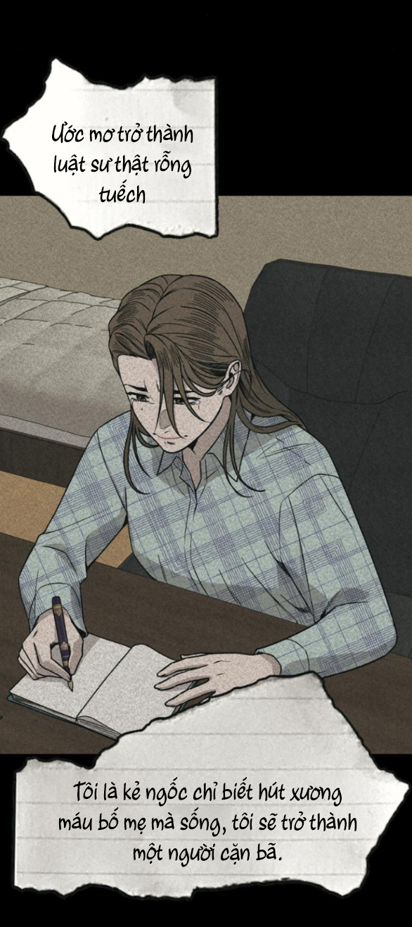 vì tôi đã giết người chapter 4.2 23