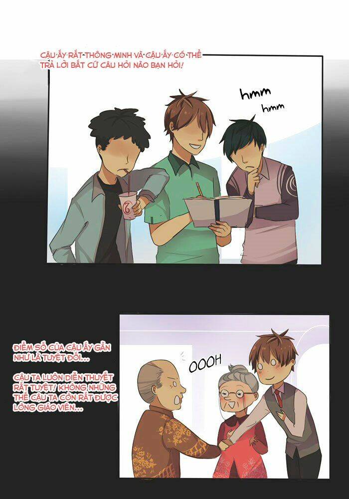 quá trễ để nói lời yêu chapter 1 35