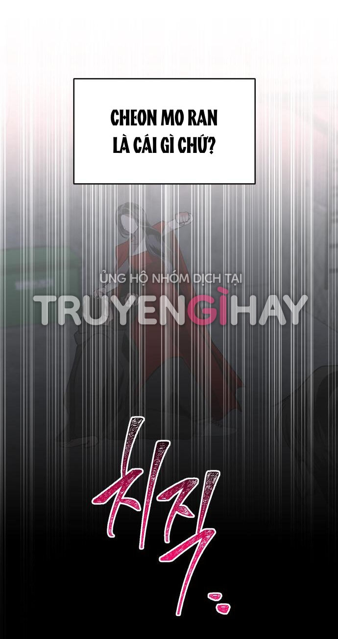 tiên nữ ngoại truyện chapter 4.2 13