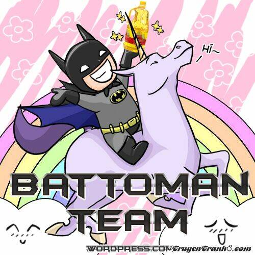 father’s vampire chapter 4 3