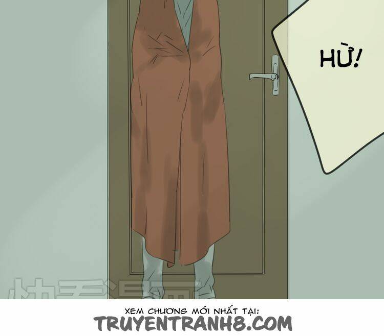 stardom chapter 2 58