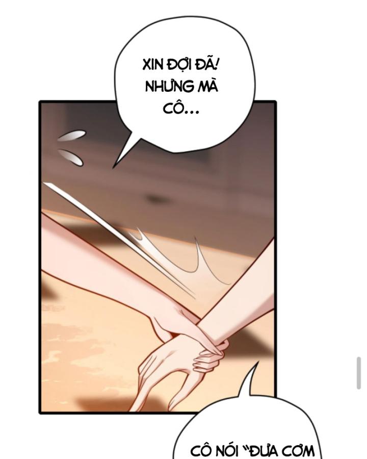 người chơi và nhân vật chính đều muốn làm hại ta chapter 88 54