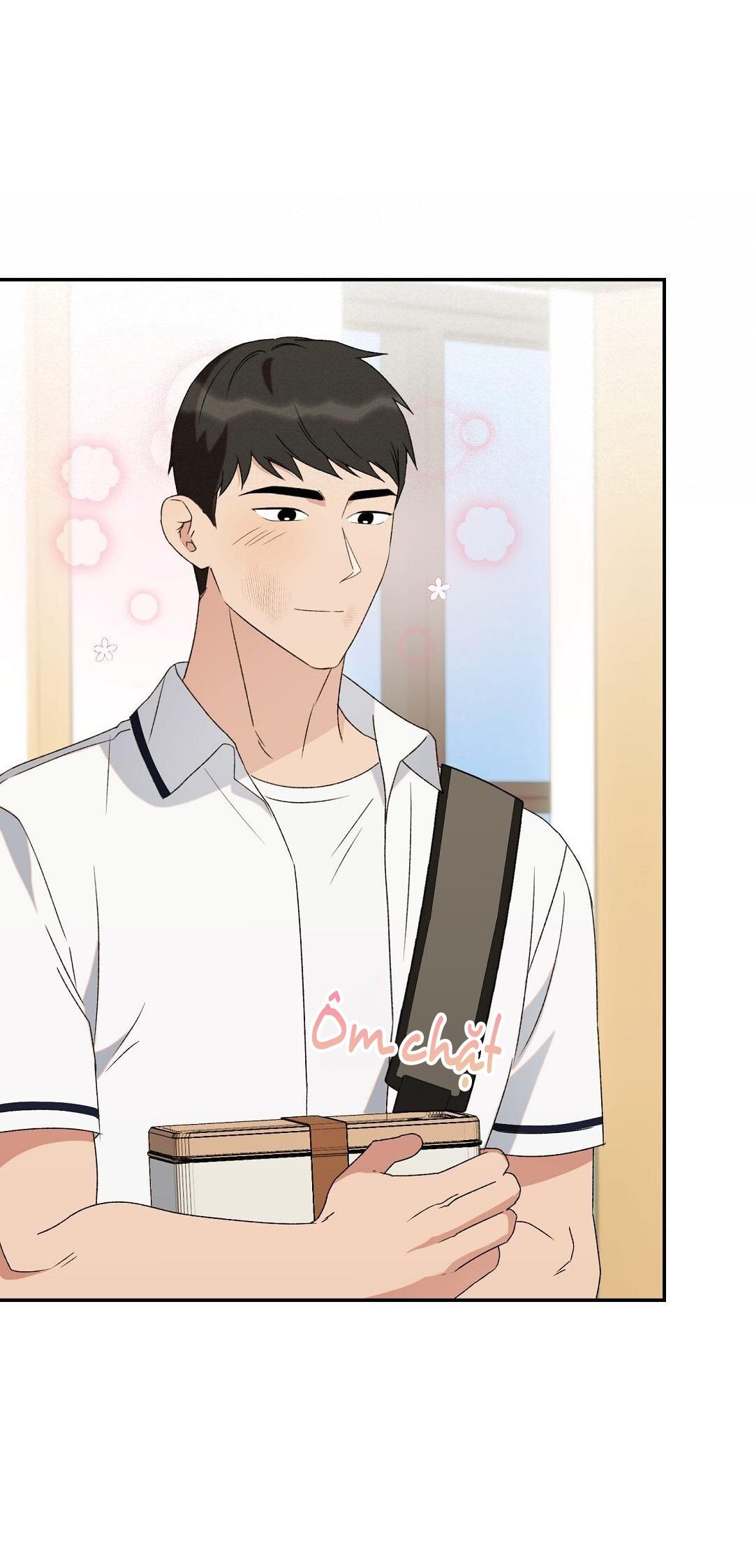 mảnh vụn chapter 5 44