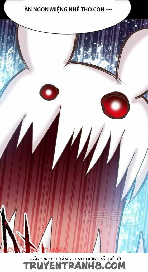 tòa nhà số 44 chapter 18 18