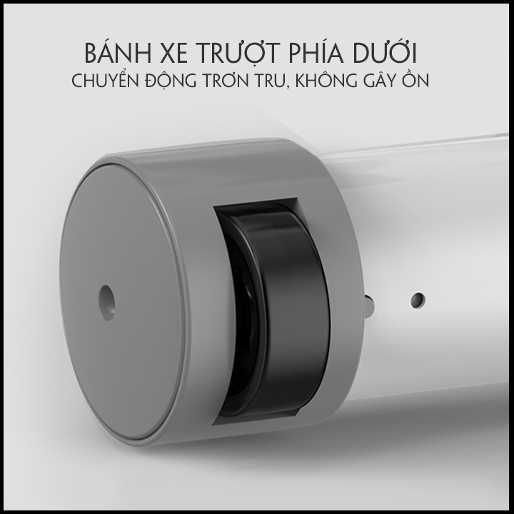 Xe đạp thể dục toàn thân, máy tập đa chức năng, xe đạp tập gym tại nhà. Xe đạp tập thể dục phòng gym