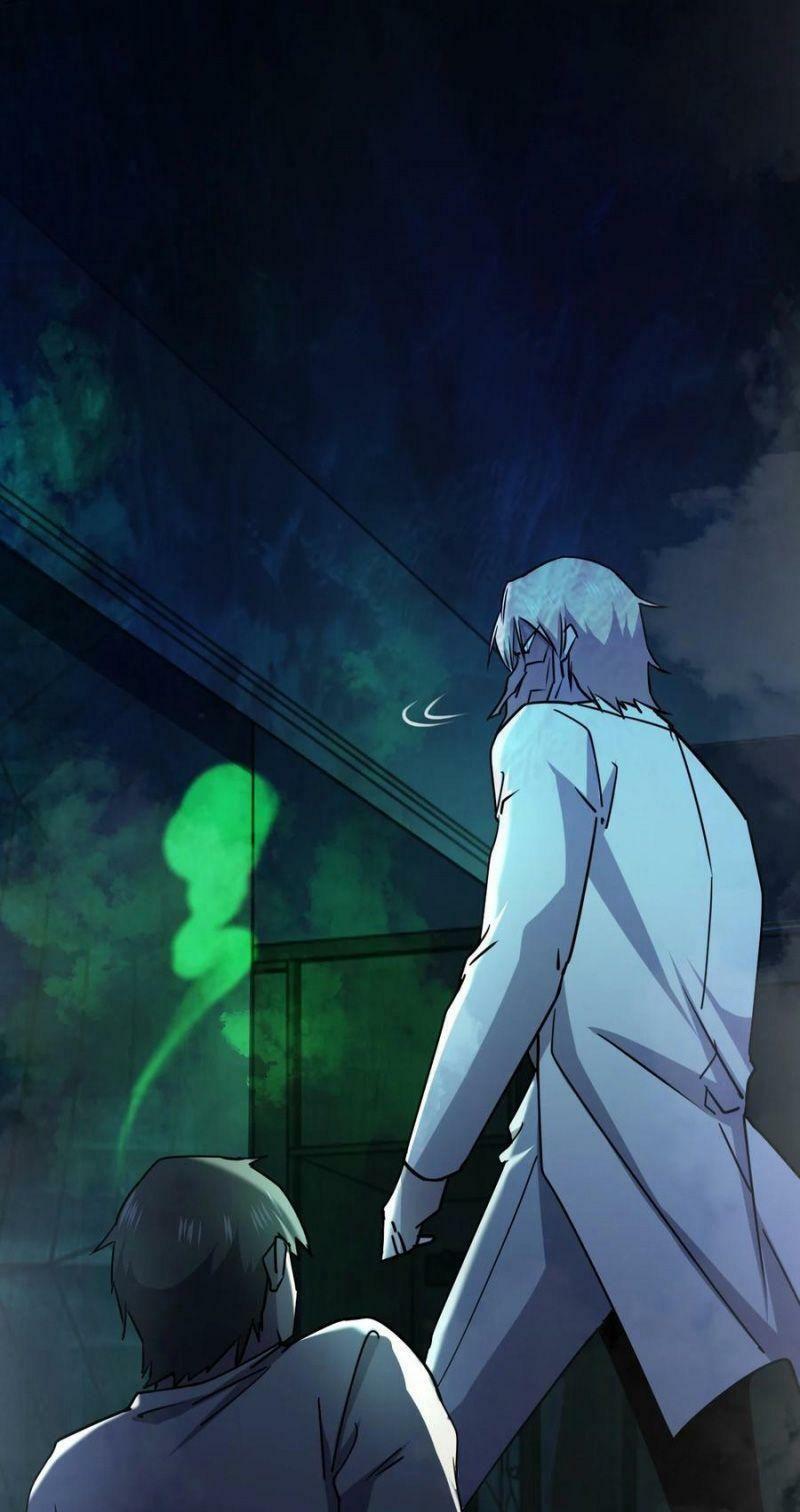 đừng hiểu lầm, tôi mới là người bị hại! chapter 49 59