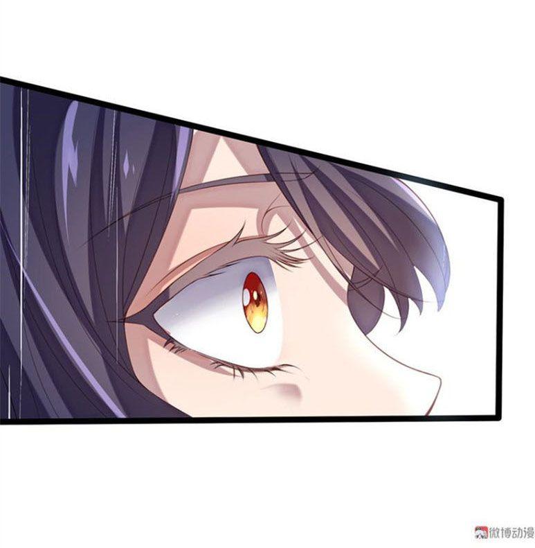 khuynh thế đế vương cơ chapter 0 5