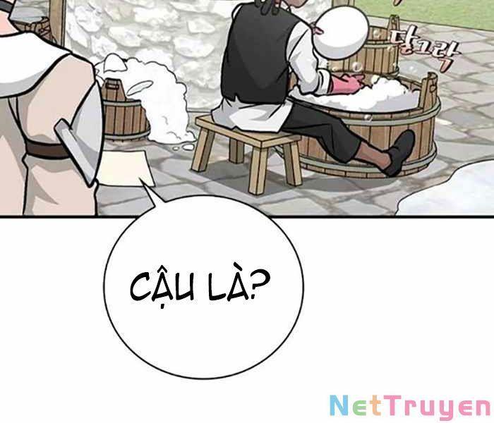 tôi lên cấp chỉ bằng cách ăn chapter 84 59