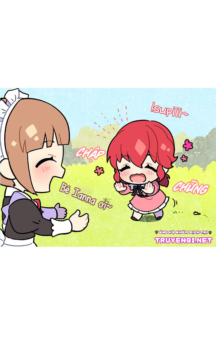 petit adonis chapter 1 10