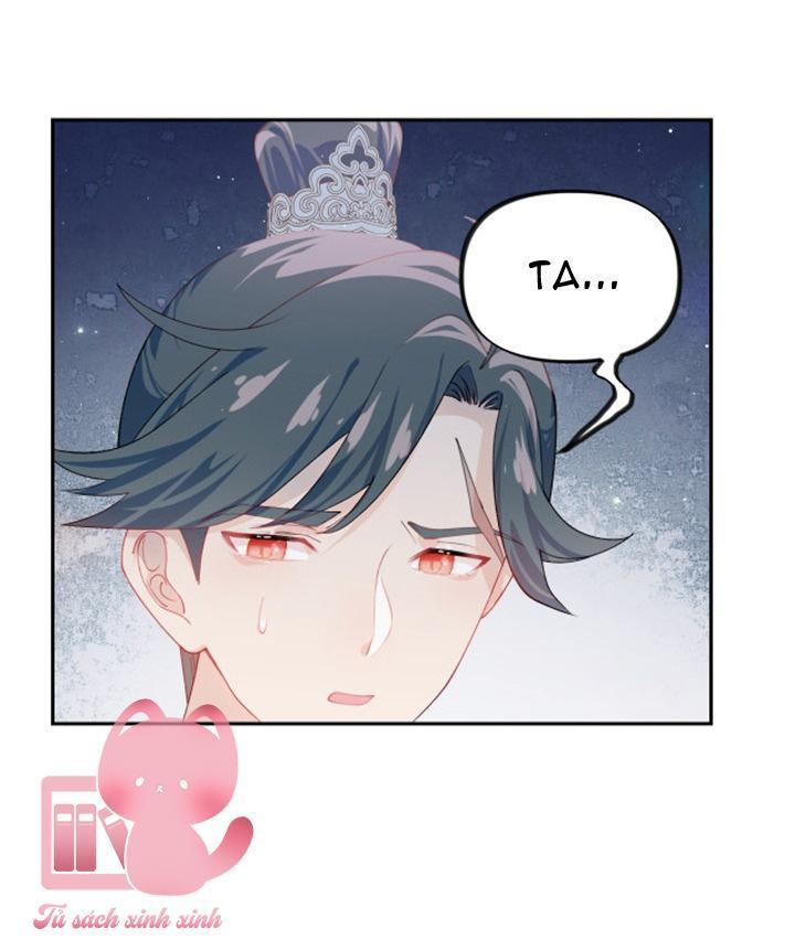 một đêm nọ đột nhiên yandere tới! chapter 144 35