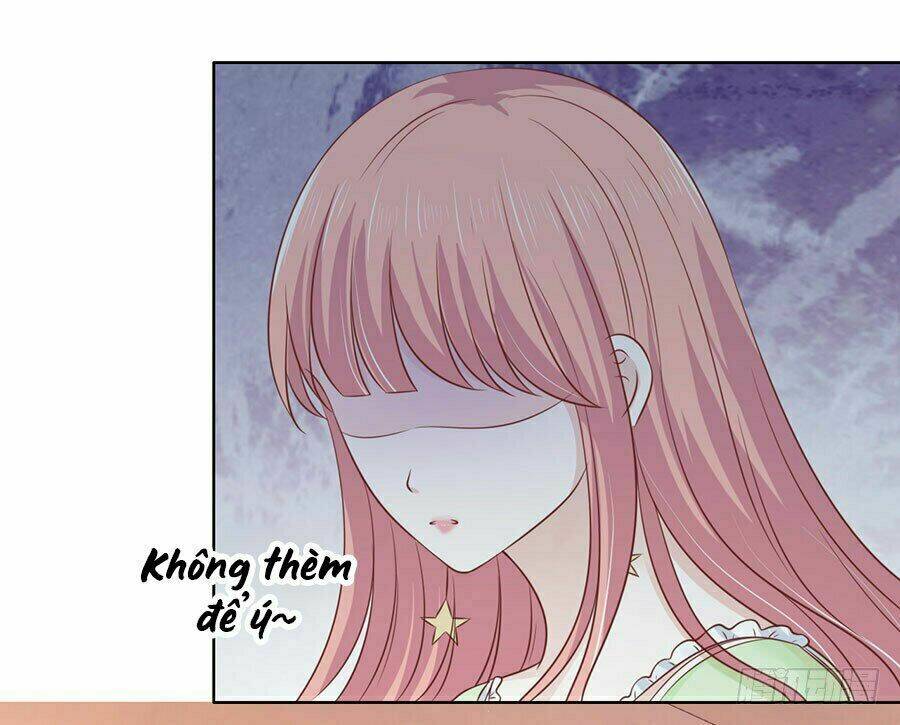 liệt ái tri hạ: series mật đào tiểu tình nhân chapter 196 20