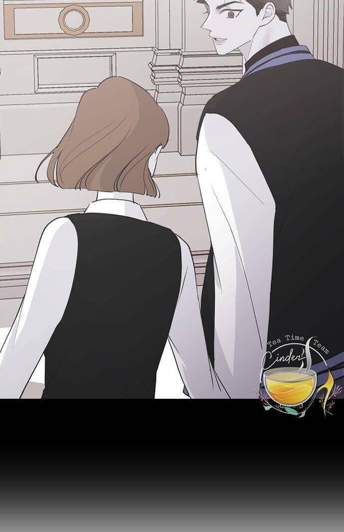 ba người anh trai cực phẩm của tôi chapter 61 108