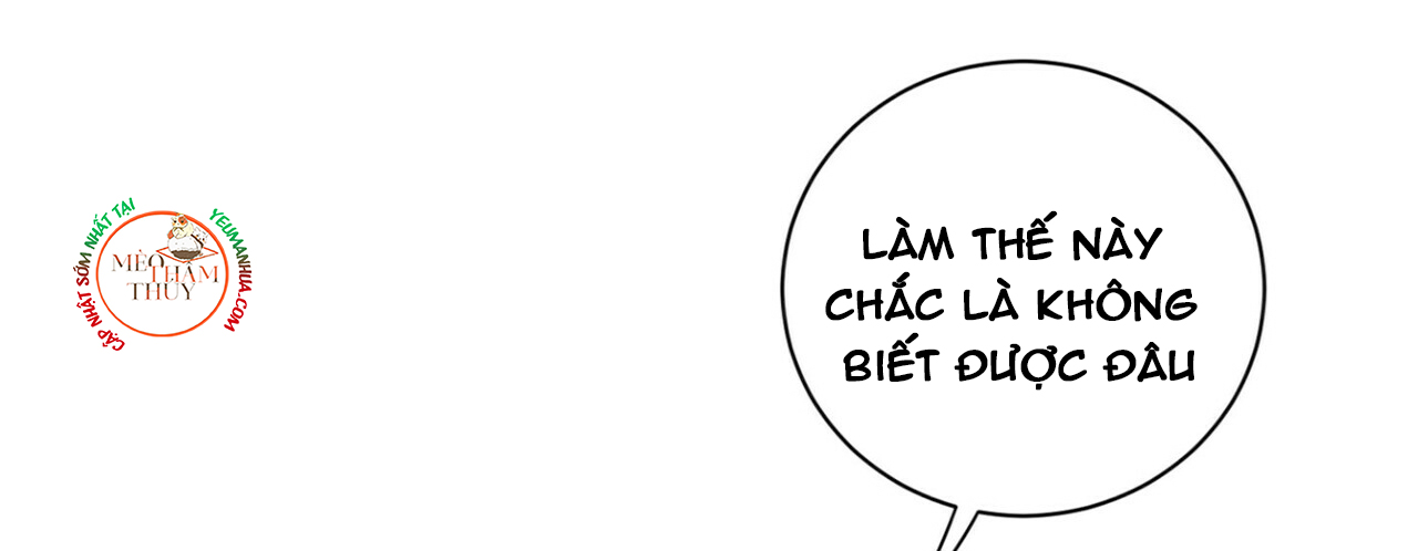 chiếu tướng chapter 44 4