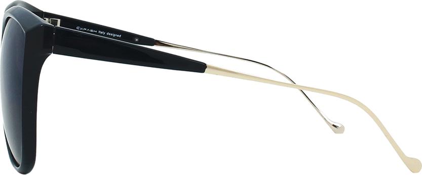 Kính mát nữ EXFASH EF27750 thời trang (size 59/12/148)